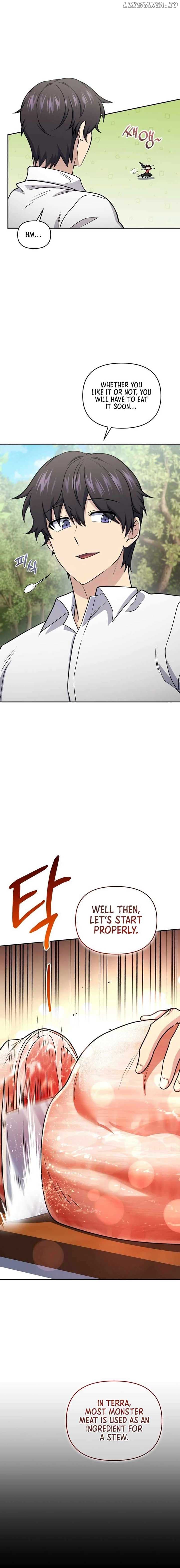 Page https://readmanhwaverse.com/images/bizarre-restaurant/chapter-53/ch_53_16.jpg