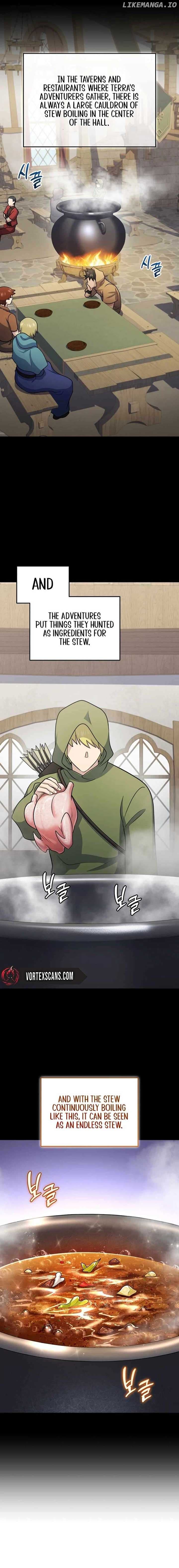 Page https://readmanhwaverse.com/images/bizarre-restaurant/chapter-53/ch_53_17.jpg
