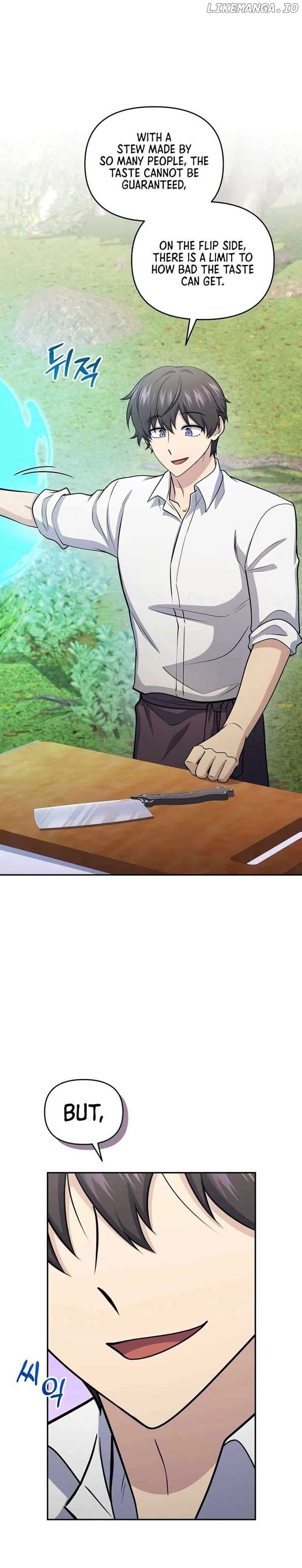 Page https://readmanhwaverse.com/images/bizarre-restaurant/chapter-53/ch_53_18.jpg