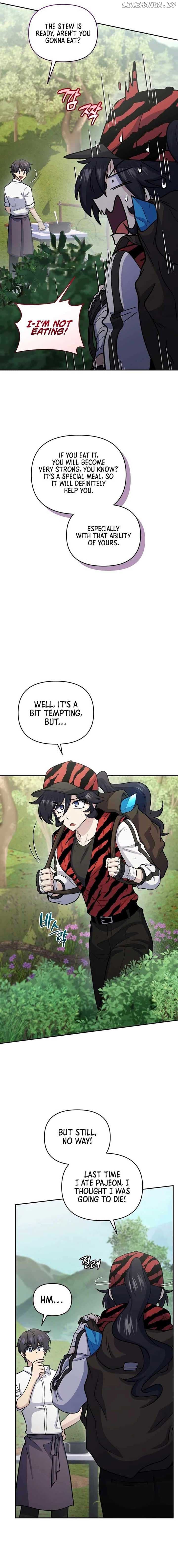Page https://readmanhwaverse.com/images/bizarre-restaurant/chapter-53/ch_53_21.jpg