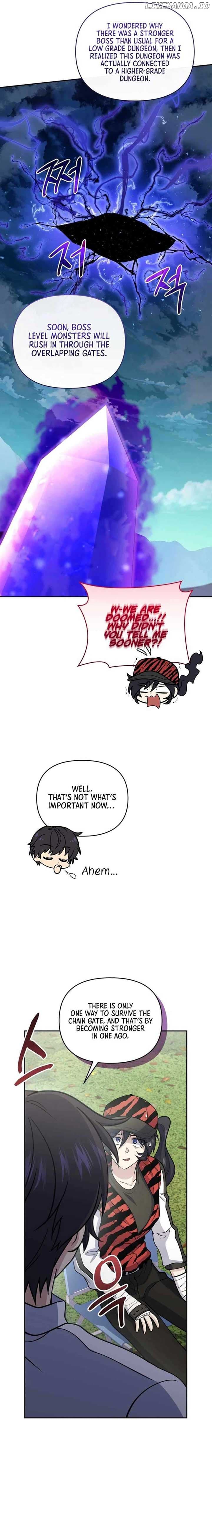 Page https://readmanhwaverse.com/images/bizarre-restaurant/chapter-53/ch_53_24.jpg