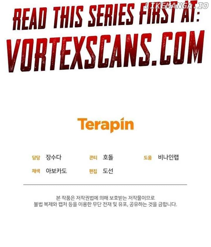 Page https://readmanhwaverse.com/images/bizarre-restaurant/chapter-53/ch_53_26.jpg