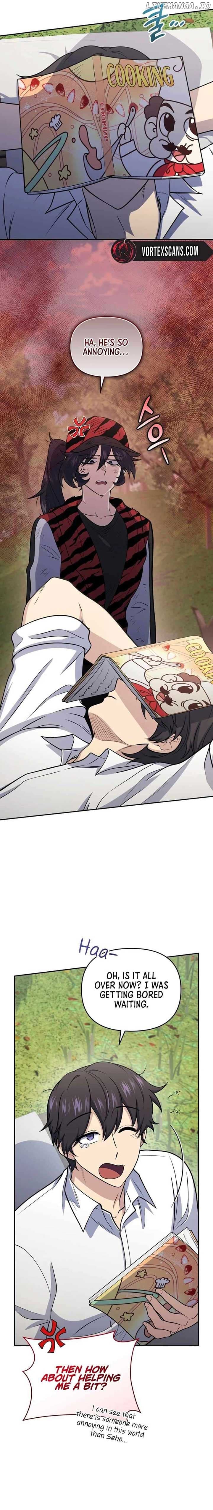 Page https://readmanhwaverse.com/images/bizarre-restaurant/chapter-53/ch_53_6.jpg