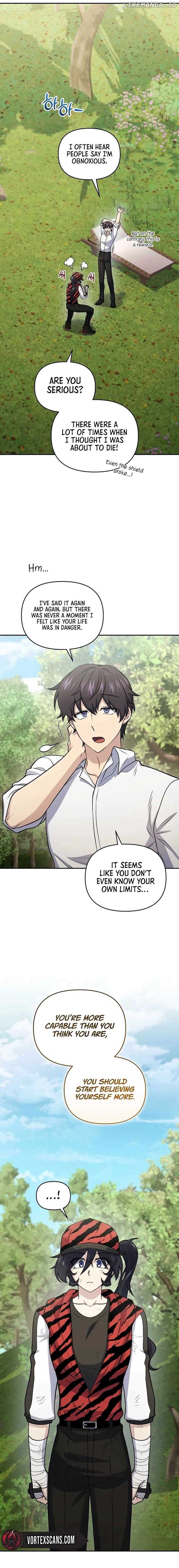 Page https://readmanhwaverse.com/images/bizarre-restaurant/chapter-53/ch_53_7.jpg