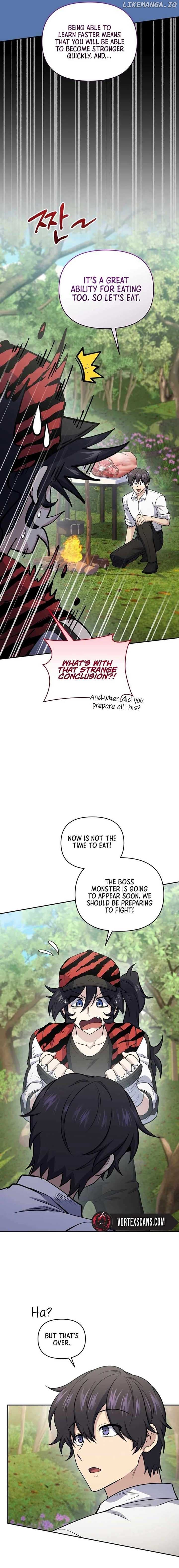 Page https://readmanhwaverse.com/images/bizarre-restaurant/chapter-53/ch_53_9.jpg