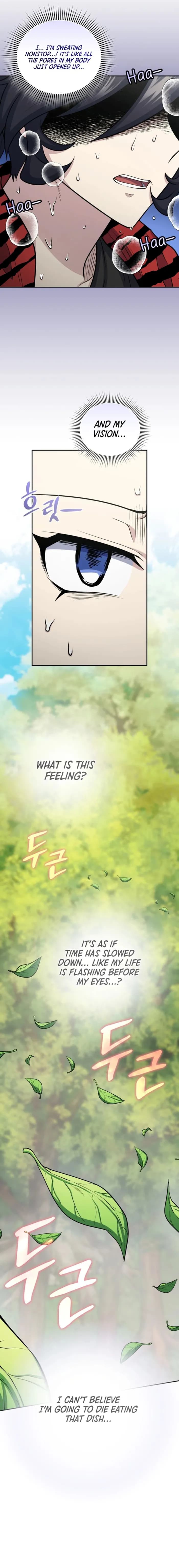 Page https://readmanhwaverse.com/images/bizarre-restaurant/chapter-54/ch_54_12.webp