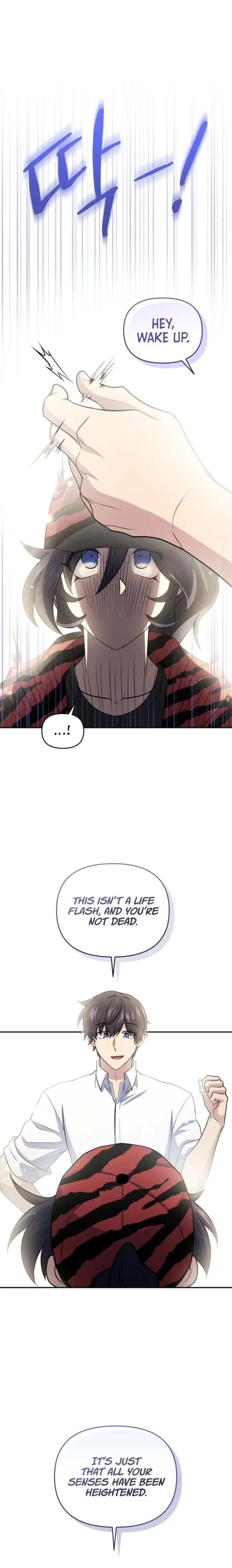 Page https://readmanhwaverse.com/images/bizarre-restaurant/chapter-54/ch_54_13.webp