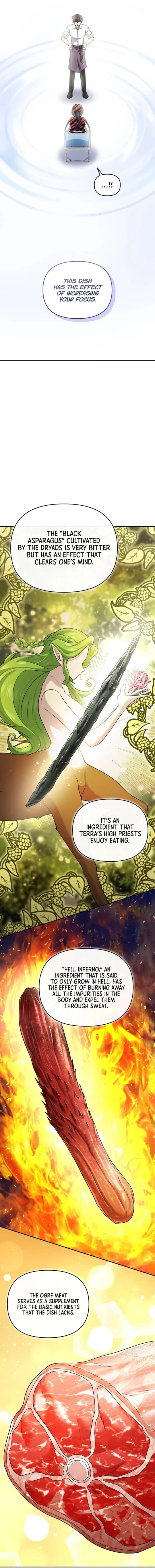 Page https://readmanhwaverse.com/images/bizarre-restaurant/chapter-54/ch_54_14.webp