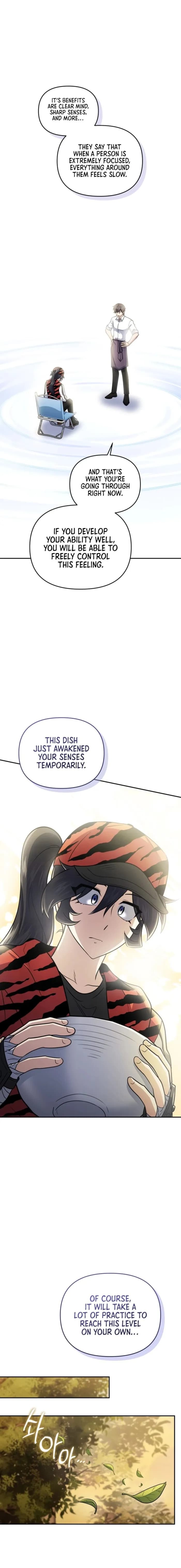Page https://readmanhwaverse.com/images/bizarre-restaurant/chapter-54/ch_54_15.webp