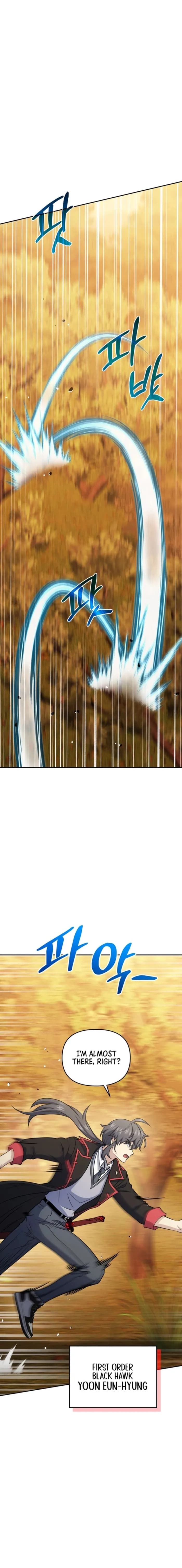 Page https://readmanhwaverse.com/images/bizarre-restaurant/chapter-54/ch_54_18.webp