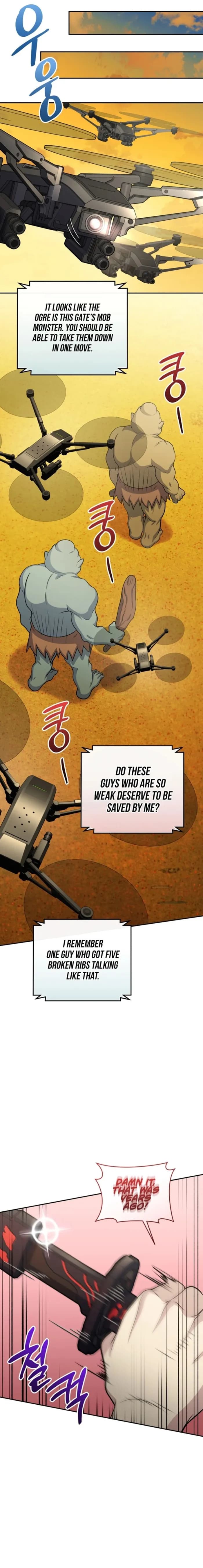 Page https://readmanhwaverse.com/images/bizarre-restaurant/chapter-54/ch_54_20.webp