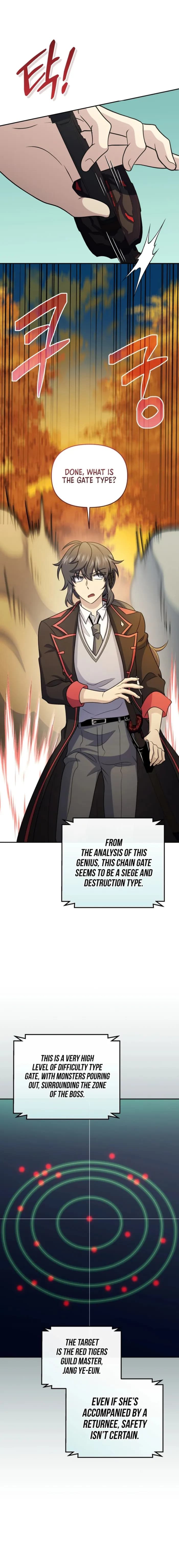 Page https://readmanhwaverse.com/images/bizarre-restaurant/chapter-54/ch_54_22.webp