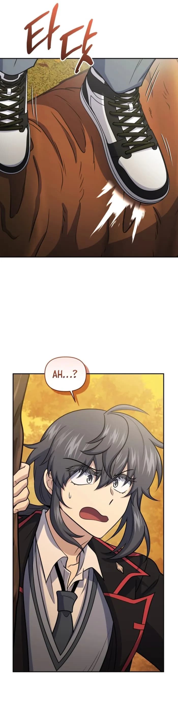 Page https://readmanhwaverse.com/images/bizarre-restaurant/chapter-54/ch_54_24.webp