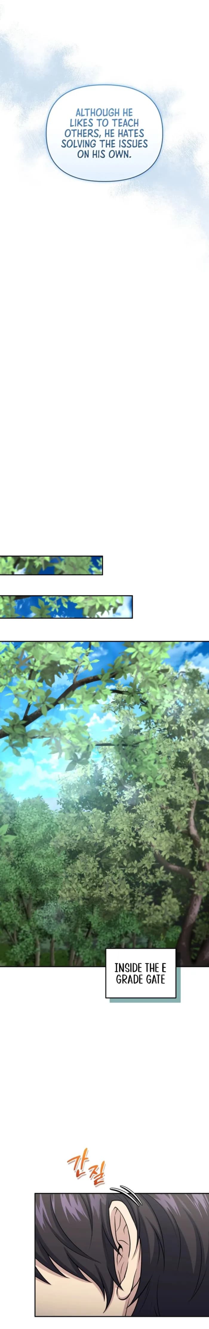 Page https://readmanhwaverse.com/images/bizarre-restaurant/chapter-54/ch_54_5.webp