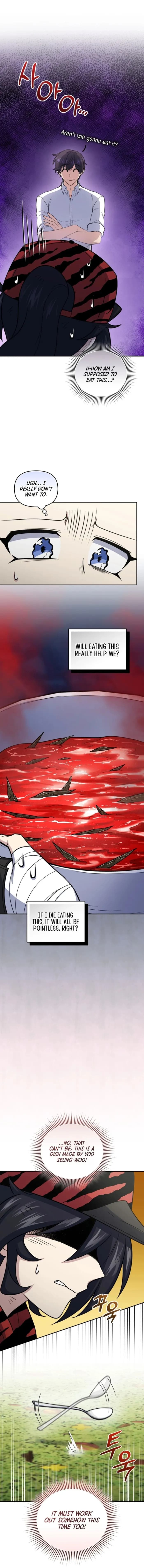 Page https://readmanhwaverse.com/images/bizarre-restaurant/chapter-54/ch_54_9.webp