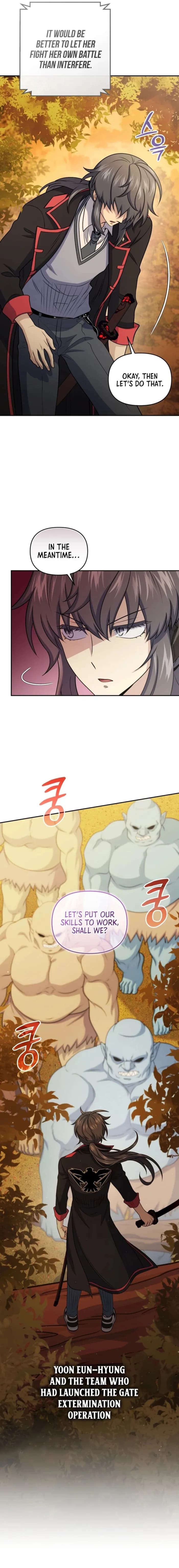 Page https://readmanhwaverse.com/images/bizarre-restaurant/chapter-55/ch_55_10.webp