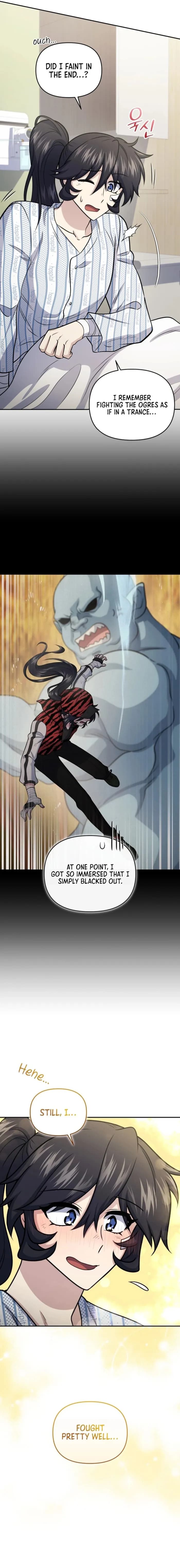 Page https://readmanhwaverse.com/images/bizarre-restaurant/chapter-55/ch_55_14.webp
