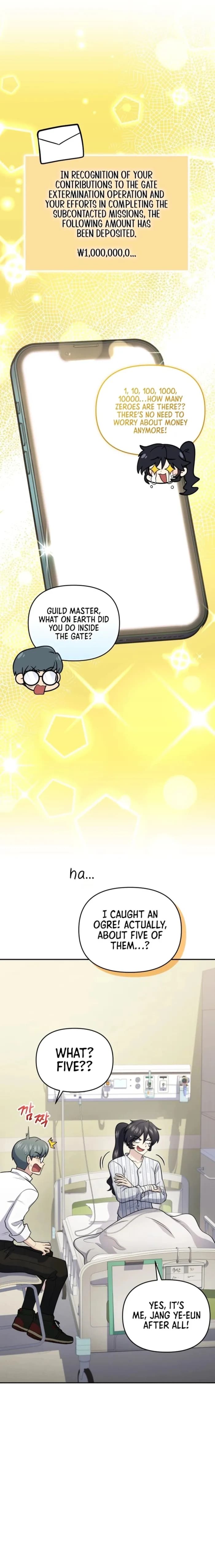 Page https://readmanhwaverse.com/images/bizarre-restaurant/chapter-55/ch_55_17.webp