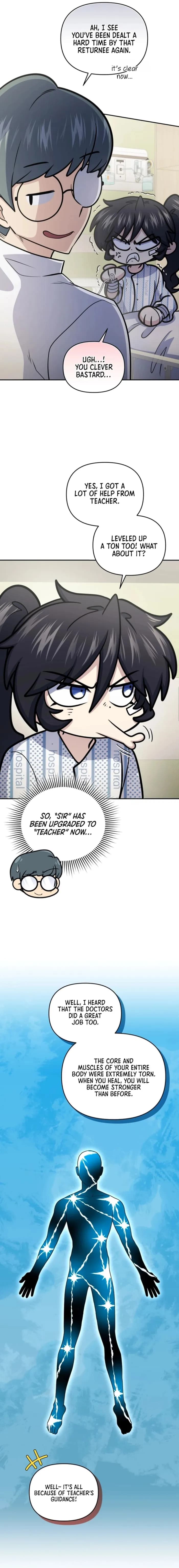 Page https://readmanhwaverse.com/images/bizarre-restaurant/chapter-55/ch_55_18.webp