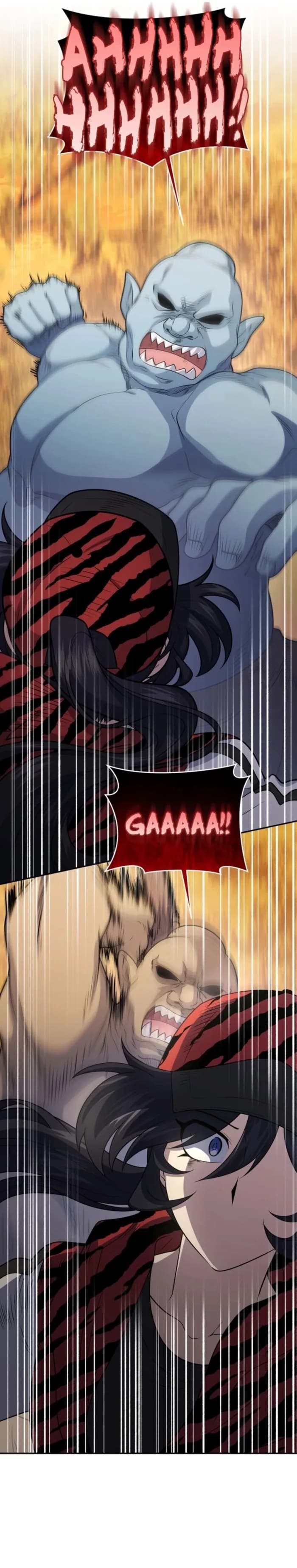 Page https://readmanhwaverse.com/images/bizarre-restaurant/chapter-55/ch_55_3.webp