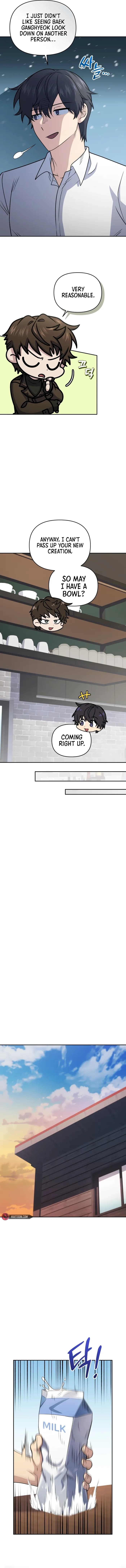 Page https://readmanhwaverse.com/images/bizarre-restaurant/chapter-56/ch_56_15.webp