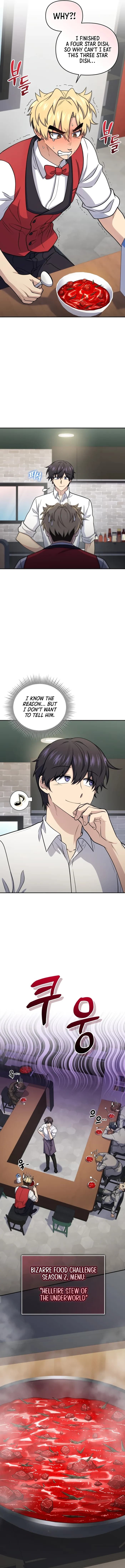 Page https://readmanhwaverse.com/images/bizarre-restaurant/chapter-56/ch_56_16.webp