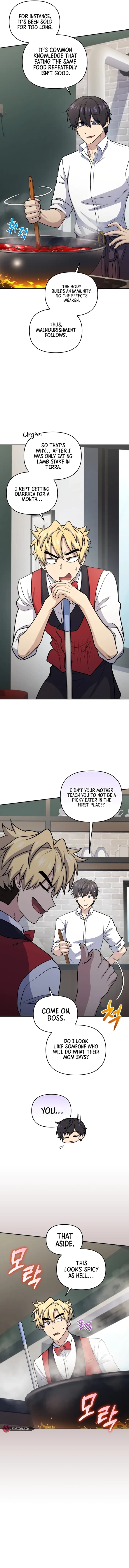 Page https://readmanhwaverse.com/images/bizarre-restaurant/chapter-56/ch_56_5.webp