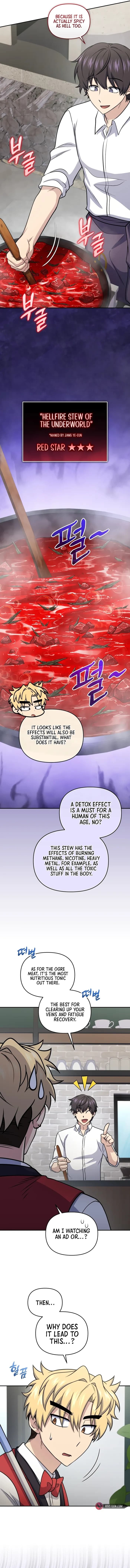 Page https://readmanhwaverse.com/images/bizarre-restaurant/chapter-56/ch_56_6.webp
