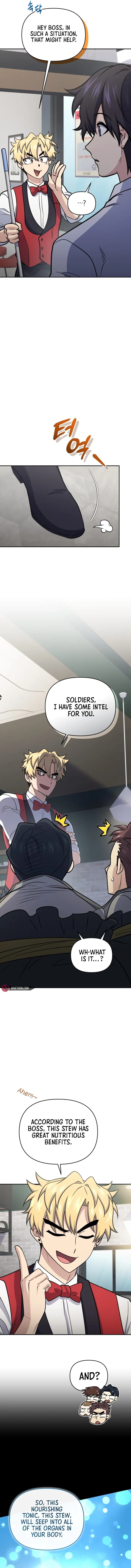Page https://readmanhwaverse.com/images/bizarre-restaurant/chapter-56/ch_56_8.webp
