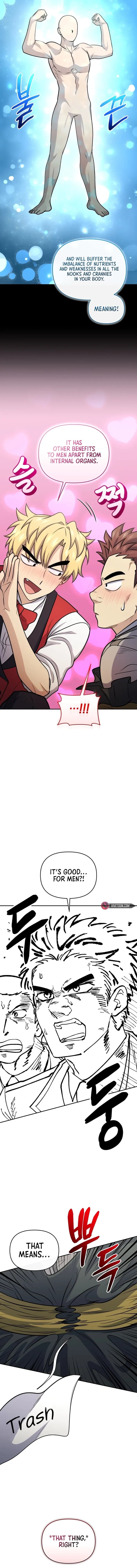 Page https://readmanhwaverse.com/images/bizarre-restaurant/chapter-56/ch_56_9.webp