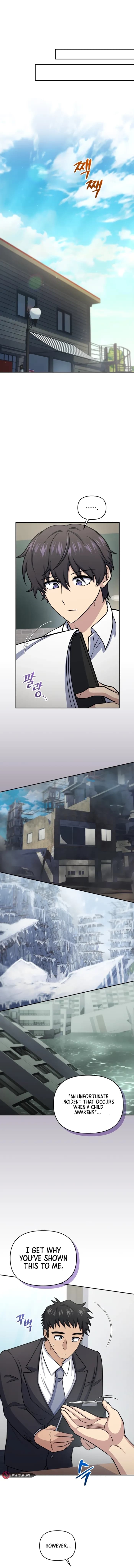 Page https://readmanhwaverse.com/images/bizarre-restaurant/chapter-57/ch_57_10.webp