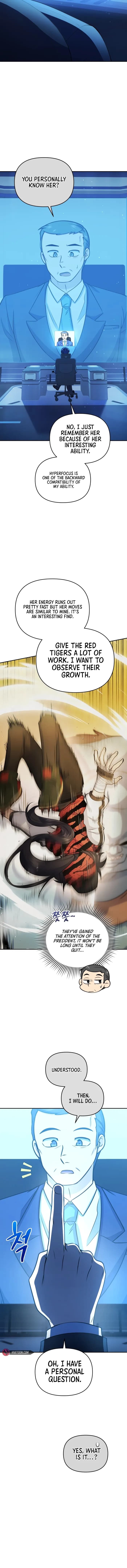 Page https://readmanhwaverse.com/images/bizarre-restaurant/chapter-57/ch_57_6.webp
