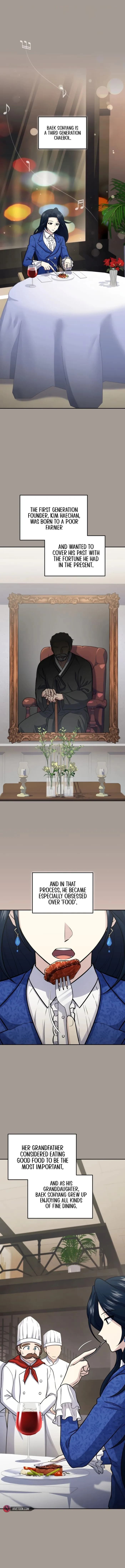 Page https://readmanhwaverse.com/images/bizarre-restaurant/chapter-58/ch_58_1.webp