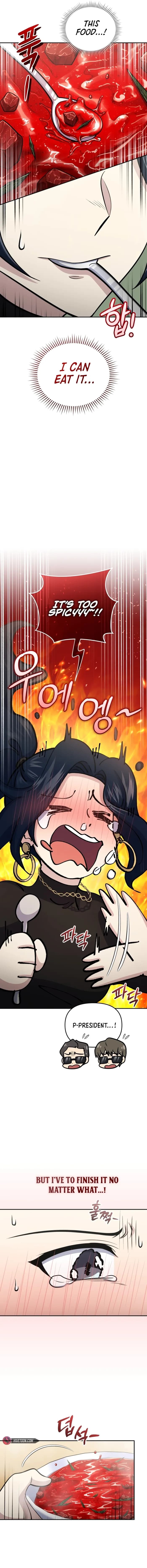 Page https://readmanhwaverse.com/images/bizarre-restaurant/chapter-58/ch_58_13.webp