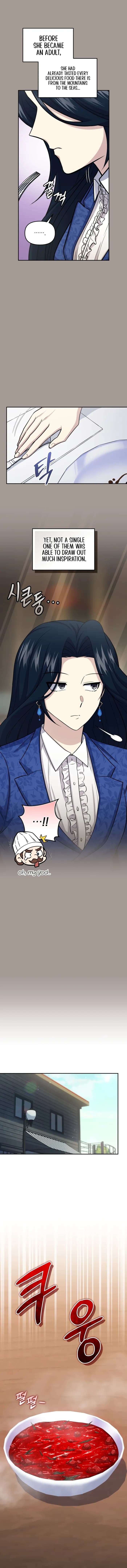 Page https://readmanhwaverse.com/images/bizarre-restaurant/chapter-58/ch_58_2.webp