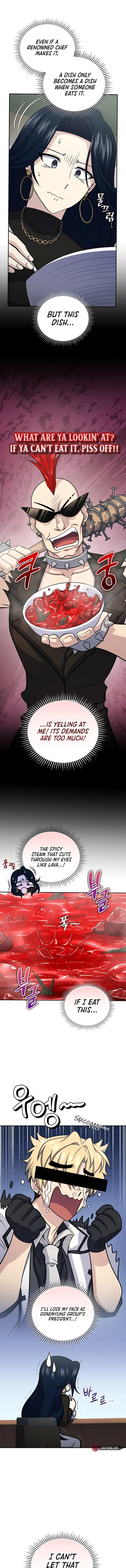 Page https://readmanhwaverse.com/images/bizarre-restaurant/chapter-58/ch_58_4.webp