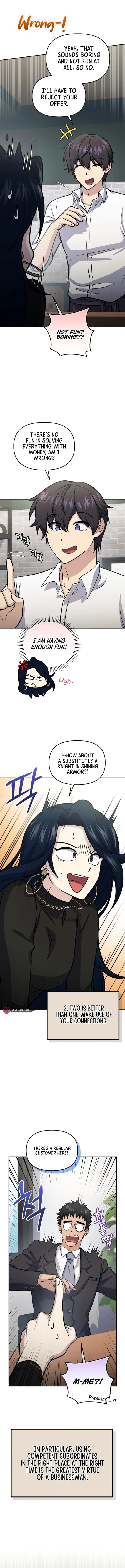 Page https://readmanhwaverse.com/images/bizarre-restaurant/chapter-58/ch_58_6.webp