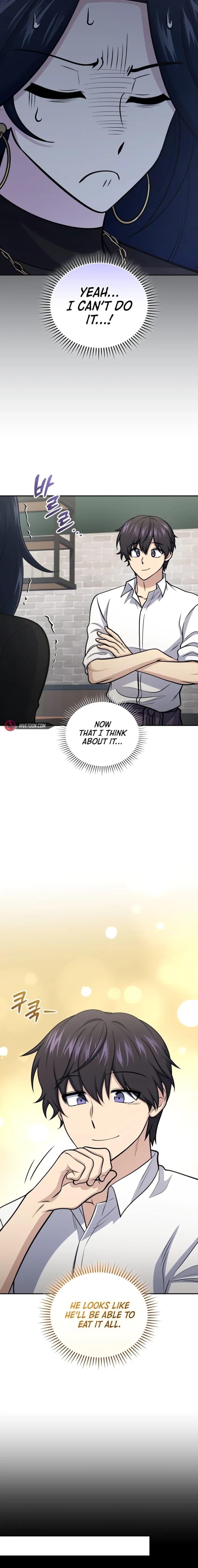 Page https://readmanhwaverse.com/images/bizarre-restaurant/chapter-58/ch_58_9.webp