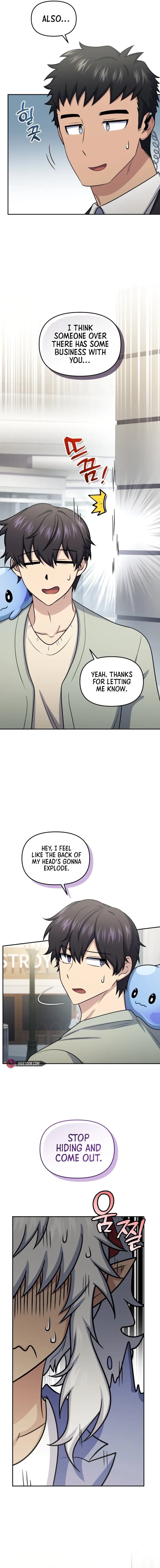 Page https://readmanhwaverse.com/images/bizarre-restaurant/chapter-59/ch_59_11.webp