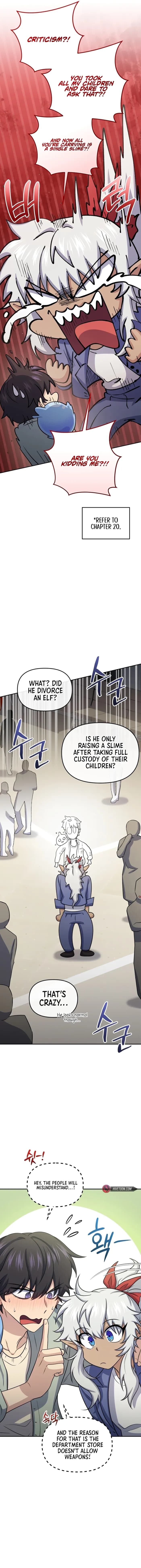 Page https://readmanhwaverse.com/images/bizarre-restaurant/chapter-59/ch_59_13.webp