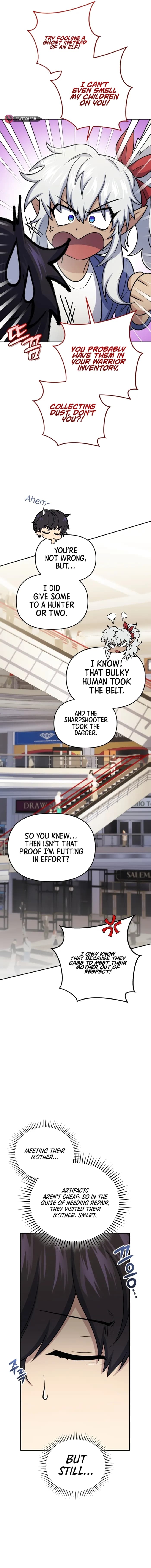 Page https://readmanhwaverse.com/images/bizarre-restaurant/chapter-59/ch_59_14.webp