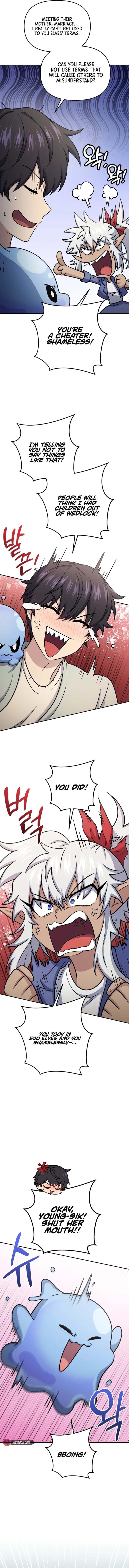 Page https://readmanhwaverse.com/images/bizarre-restaurant/chapter-59/ch_59_15.webp