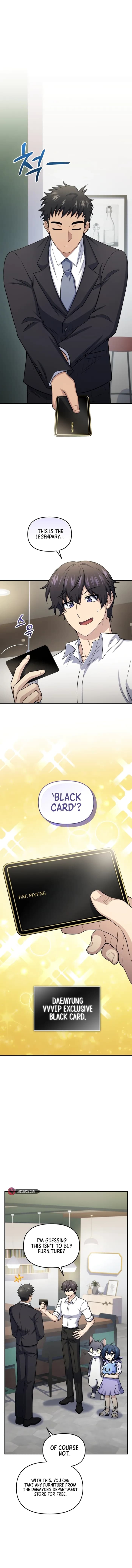 Page https://readmanhwaverse.com/images/bizarre-restaurant/chapter-59/ch_59_3.webp
