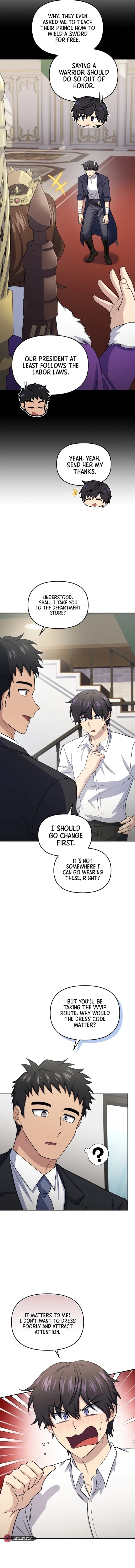 Page https://readmanhwaverse.com/images/bizarre-restaurant/chapter-59/ch_59_5.webp