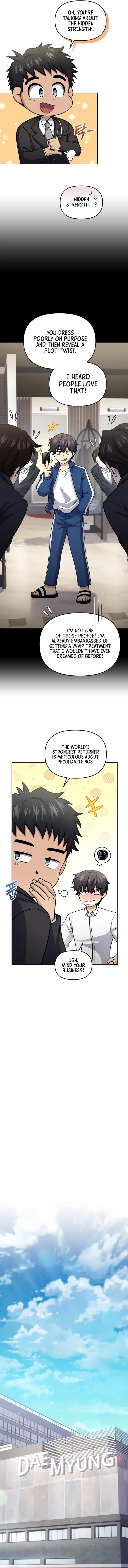 Page https://readmanhwaverse.com/images/bizarre-restaurant/chapter-59/ch_59_6.webp