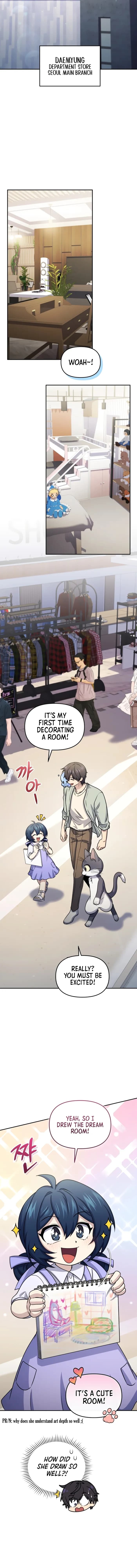 Page https://readmanhwaverse.com/images/bizarre-restaurant/chapter-59/ch_59_7.webp