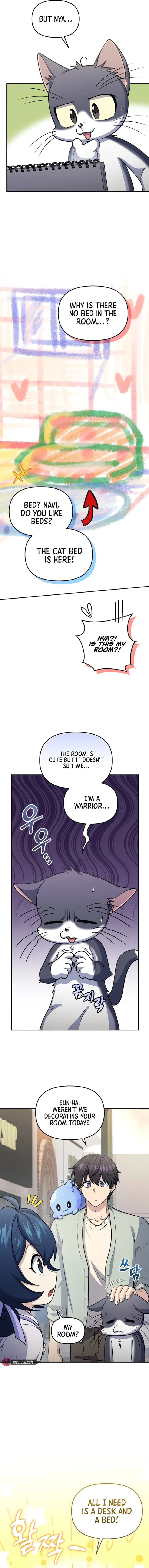 Page https://readmanhwaverse.com/images/bizarre-restaurant/chapter-59/ch_59_8.webp