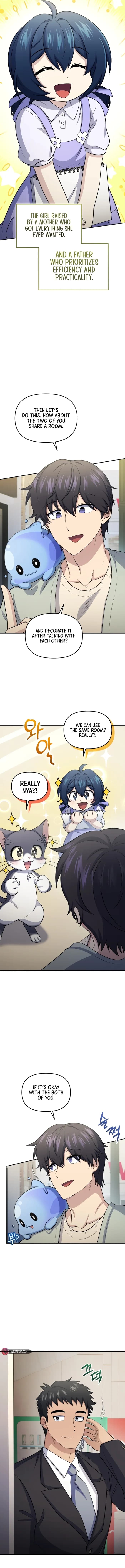 Page https://readmanhwaverse.com/images/bizarre-restaurant/chapter-59/ch_59_9.webp