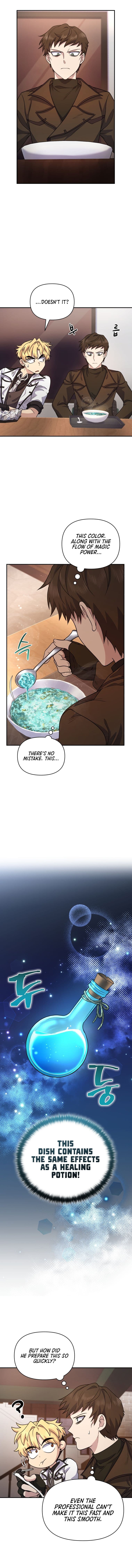 Page https://readmanhwaverse.com/images/bizarre-restaurant/chapter-6/003.jpg