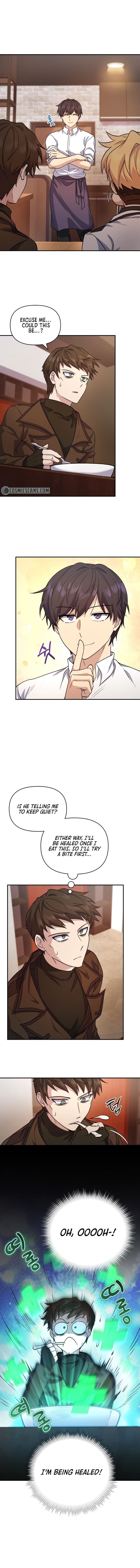 Page https://readmanhwaverse.com/images/bizarre-restaurant/chapter-6/004.jpg